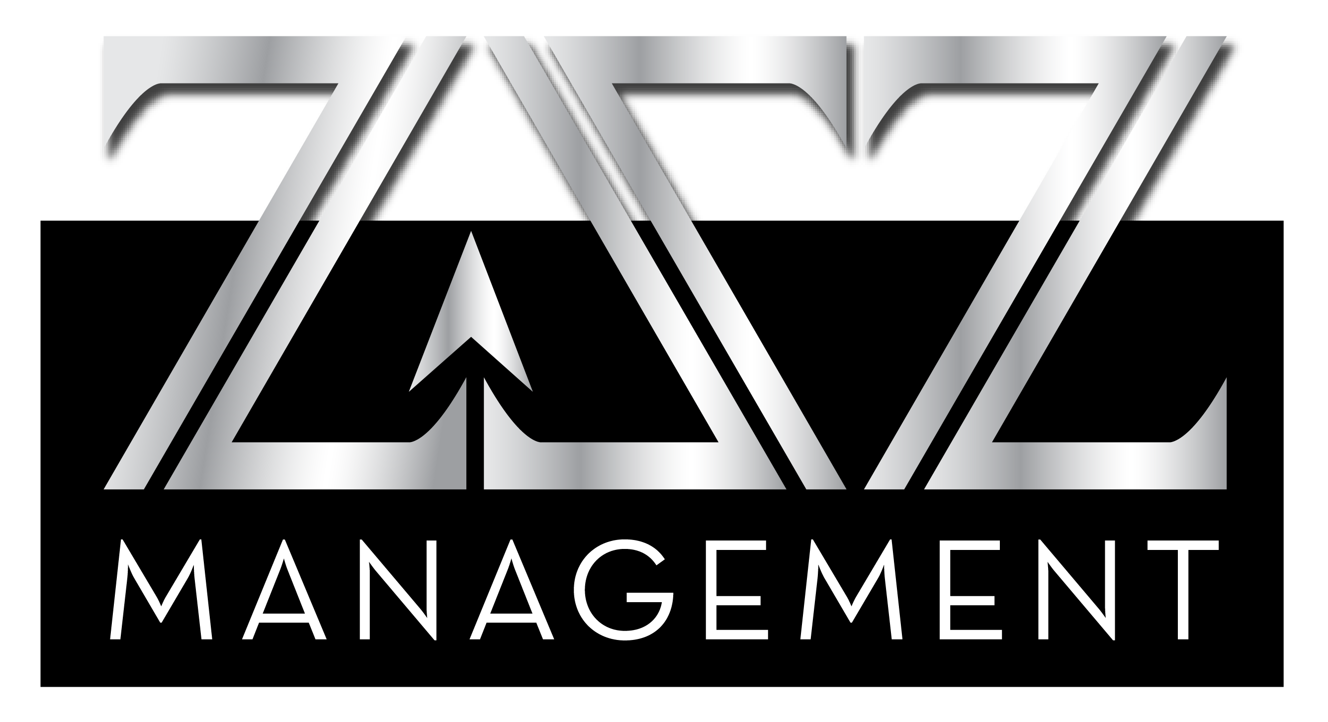 Zazz Management